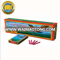 Factory sale with high quality and good price K0201 1#1 bang match crackers firecracker