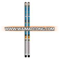 High Quality Wholesale Factory Price Festival Occasion 8shots Roman Candle Consumer Fireworks