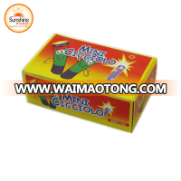 Wholesale K0201 1s Corsair Match Cracker Fireworks