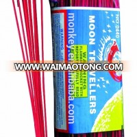 pyrotechnics aerial fireworks for sale